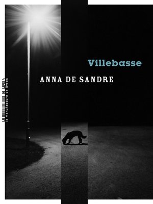 cover image of Villebasse